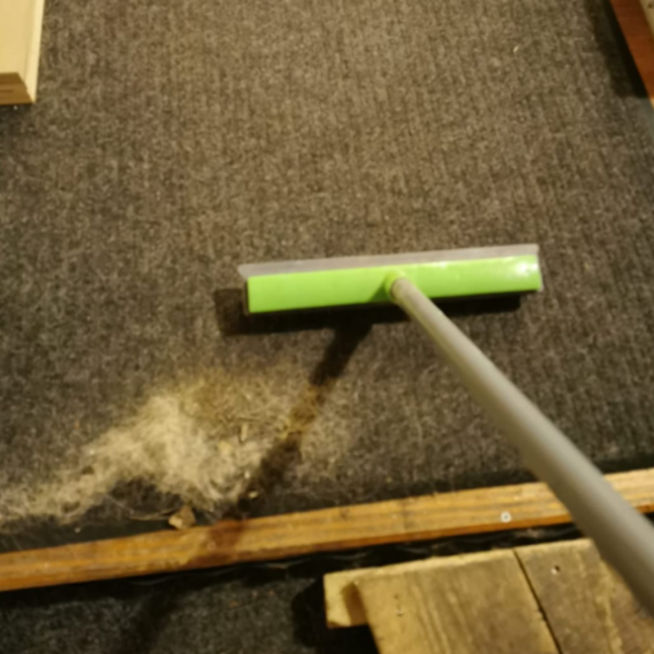 Review by John Sjöblom