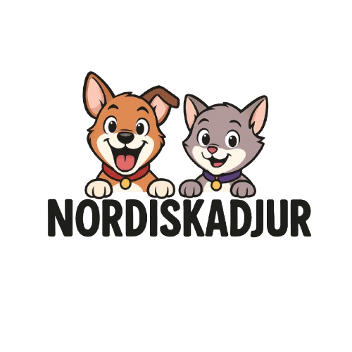 NordiskaDjur